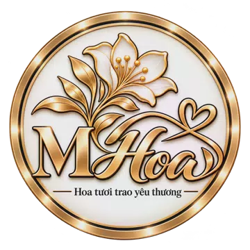 Shop hoa tươi Phường Hoa Lư Ninh Bình - Chọn hoa vừa ý, gửi trao tận tâm